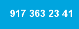 917 363 23 41